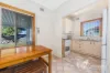 28 Balmoral Road, Northmead, NSW 2152-Image