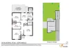 28 Balmoral Road, Northmead, NSW 2152-Floorplan