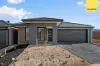 28 Balsam Loop, Thornhill Park, Vic 3335