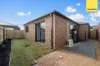 28 Balsam Loop, Thornhill Park, Vic 3335-Image