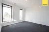 28 Balsam Loop, Thornhill Park, Vic 3335-Image