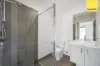 28 Balsam Loop, Thornhill Park, Vic 3335-Image