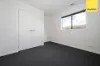 28 Balsam Loop, Thornhill Park, Vic 3335-Image