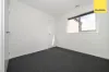 28 Balsam Loop, Thornhill Park, Vic 3335-Image