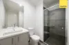 28 Balsam Loop, Thornhill Park, Vic 3335-Image
