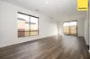 28 Balsam Loop, Thornhill Park, Vic 3335-Image