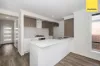 28 Balsam Loop, Thornhill Park, Vic 3335-Image