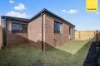 28 Balsam Loop, Thornhill Park, Vic 3335-Image