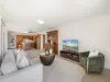 28 Balyarta Crescent, Mooloolaba, Qld 4557-Image
