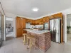 28 Balyarta Crescent, Mooloolaba, Qld 4557-Image