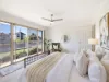 28 Balyarta Crescent, Mooloolaba, Qld 4557-Image