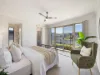 28 Balyarta Crescent, Mooloolaba, Qld 4557-Image