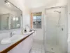 28 Balyarta Crescent, Mooloolaba, Qld 4557-Image