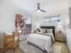 28 Balyarta Crescent, Mooloolaba, Qld 4557-Image