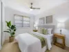 28 Balyarta Crescent, Mooloolaba, Qld 4557-Image