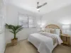 28 Balyarta Crescent, Mooloolaba, Qld 4557-Image