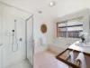 28 Balyarta Crescent, Mooloolaba, Qld 4557-Image