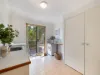 28 Balyarta Crescent, Mooloolaba, Qld 4557-Image