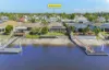 28 Balyarta Crescent, Mooloolaba, Qld 4557-Image