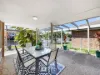 28 Balyarta Crescent, Mooloolaba, Qld 4557-Image