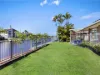 28 Balyarta Crescent, Mooloolaba, Qld 4557-Image