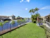 28 Balyarta Crescent, Mooloolaba, Qld 4557-Image