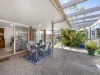 28 Balyarta Crescent, Mooloolaba, Qld 4557-Image