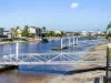 28 Balyarta Crescent, Mooloolaba, Qld 4557-Image