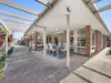 28 Balyarta Crescent, Mooloolaba, Qld 4557-Image