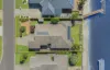 28 Balyarta Crescent, Mooloolaba, Qld 4557-Image