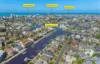 28 Balyarta Crescent, Mooloolaba, Qld 4557-Image
