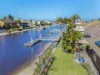 28 Balyarta Crescent, Mooloolaba, Qld 4557-Image