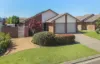 28 Balyarta Crescent, Mooloolaba, Qld 4557-Image