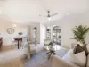28 Balyarta Crescent, Mooloolaba, Qld 4557-Image