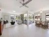 28 Balyarta Crescent, Mooloolaba, Qld 4557-Image