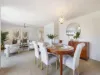 28 Balyarta Crescent, Mooloolaba, Qld 4557-Image