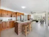 28 Balyarta Crescent, Mooloolaba, Qld 4557-Image