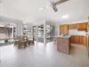 28 Balyarta Crescent, Mooloolaba, Qld 4557-Image