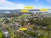 28 Bambara Street, Toronto, NSW 2283