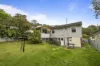 28 Bambara Street, Toronto, NSW 2283-Image