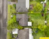 28 Bambara Street, Toronto, NSW 2283-Image