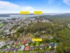 28 Bambara Street, Toronto, NSW 2283-Image