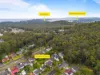 28 Bambara Street, Toronto, NSW 2283-Image