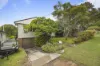 28 Bambara Street, Toronto, NSW 2283-Image