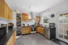 28 Bambara Street, Toronto, NSW 2283-Image