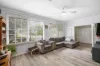 28 Bambara Street, Toronto, NSW 2283-Image