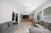 28 Bambara Street, Toronto, NSW 2283-Image