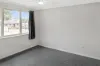 28 Bambara Street, Toronto, NSW 2283-Image