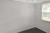 28 Bambara Street, Toronto, NSW 2283-Image