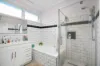 28 Bambara Street, Toronto, NSW 2283-Image